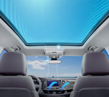 �a(ch��n)Ʒ�L(f��ng)��